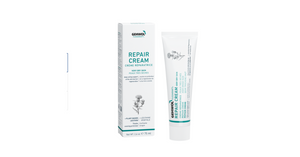 Gehwol FUSSKRAFT Repair Cream (75ml)