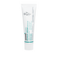 Gehwol FUSSKRAFT Repair Cream (75ml)