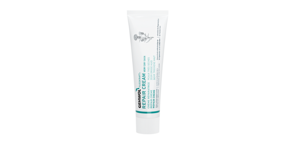 Gehwol FUSSKRAFT Repair Cream (75ml)
