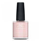 CND Vinylux - Unlocked (0.5oz.)