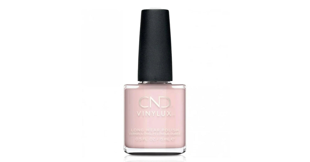 CND Vinylux - Unlocked (0.5oz.)