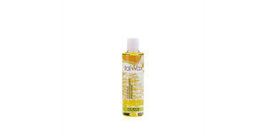 Italwax After Wax Oil Lemon (250ml)