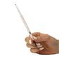 Revive7 Sculpt Brow Pencil - Medium Brown