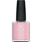 CND Vinylux - Carnation Bliss