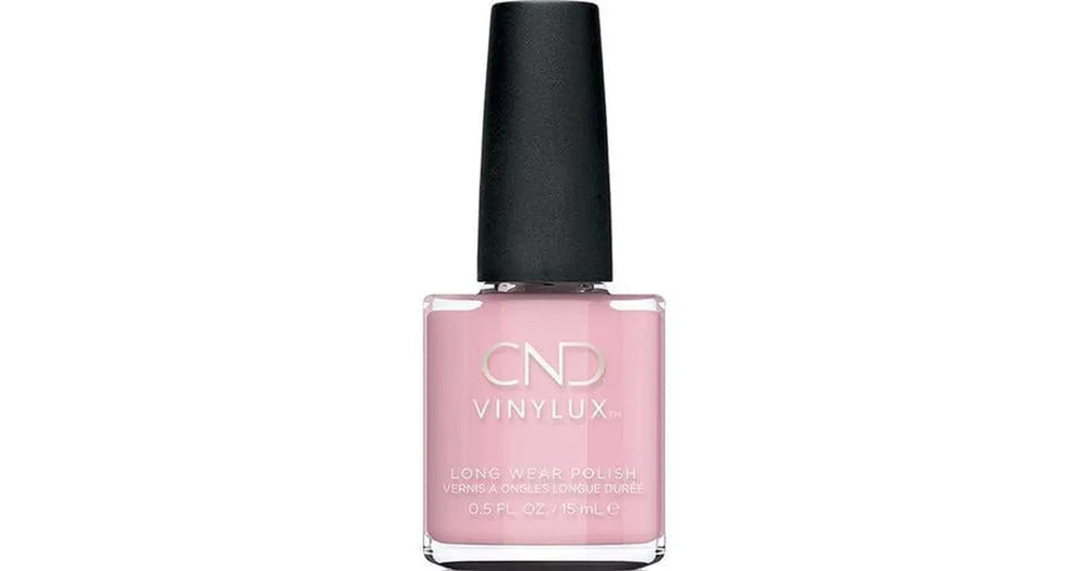 CND Vinylux - Carnation Bliss