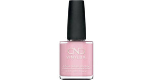 CND Vinylux - Carnation Bliss