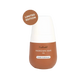 Bushbalm Vanilla Sandalwood Oil  Ingrown Hair (30ml)