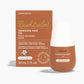 Bushbalm Vanilla Sandalwood Oil  Ingrown Hair (30ml)