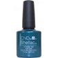 CND Shellac - Viridian Veil (0.25oz.)*