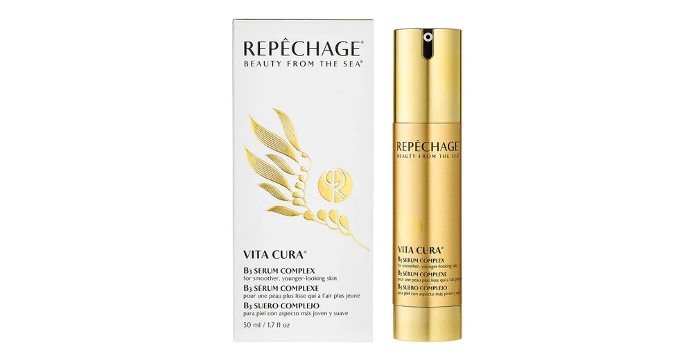 Repechage Vita Cura® B3 Serum Complex