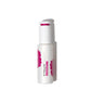 Fitglow Vita Youth Oil