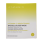 Nataderm Vitamin C Brightening Biocellulose Mask (5pcs/pack)