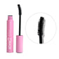 Revive7 Revitalizing Lash Serum Volume Mascara (6ml)