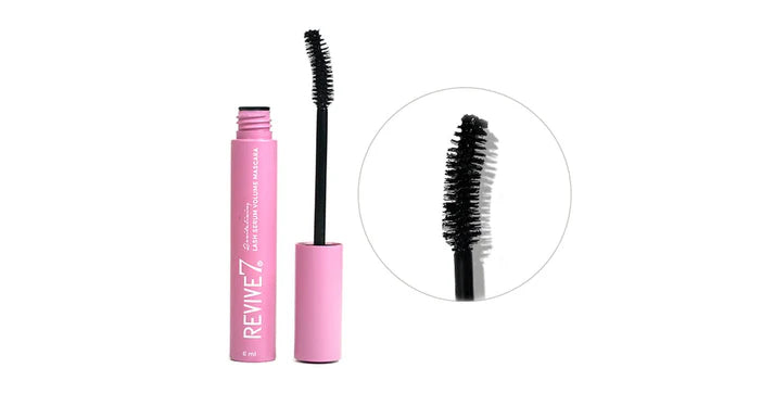 Revive7 Luscious Lashes Bundle