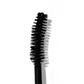 Revive7 Revitalizing Lash Serum Volume Mascara (6ml)