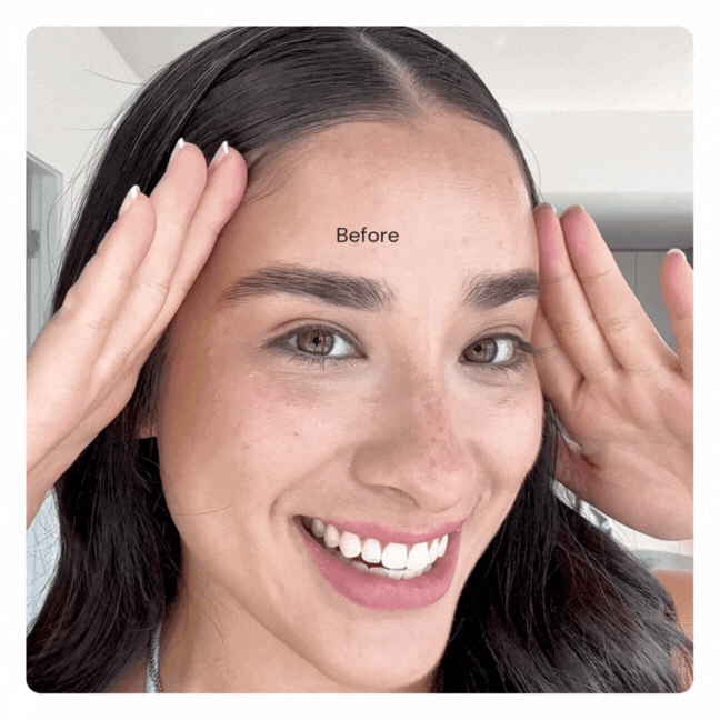 Revive7 Volume Mascara (6ml)