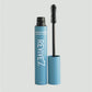 Revive7 Volume Mascara (6ml)
