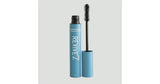 Revive7 Volume Mascara (6ml)