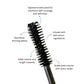 Revive7 Volume Mascara (6ml)