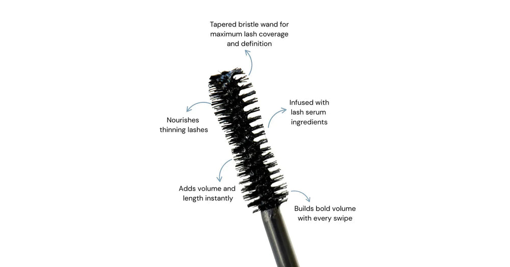 Revive7 Volume Mascara (6ml)