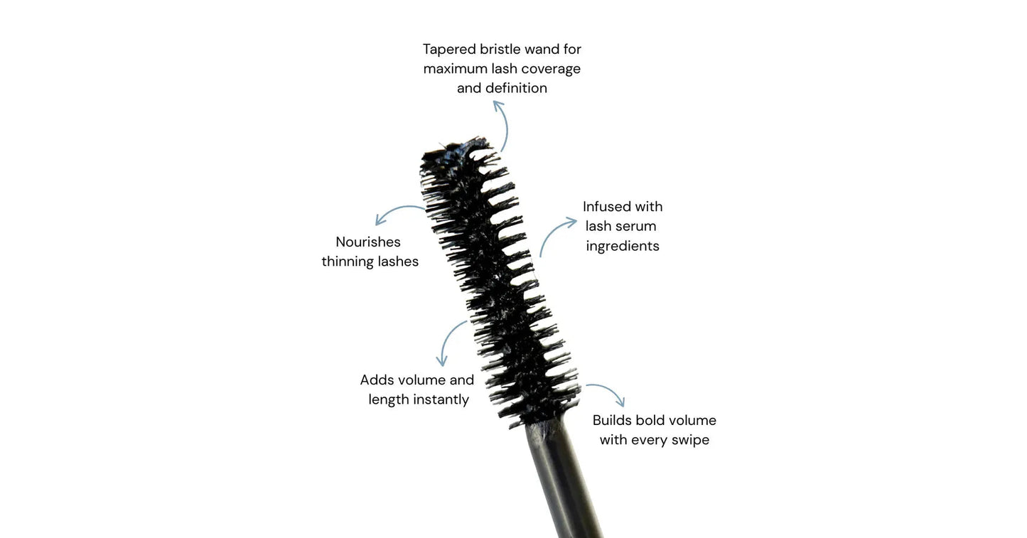 Revive7 Volume Mascara (6ml)