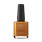 CND Vinylux - Willow Talk (In Fall Bloom collection)