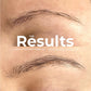 ADOREYES Plus Brows Triple Peptide Complex Enhancing Serum