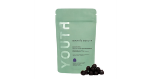 Imarais Healthy Aging Skincare Gummies - YOUTH (30/pack)