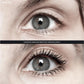 ADOREYES Obsidian Omega Complex Conditioning Mascara