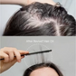 Revive7 Hair Treatment