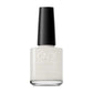 CND Vinylux - All Frothed Up (ColorWorld collection 2022)