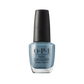 OPI Lacquer - Alpaca My Bags