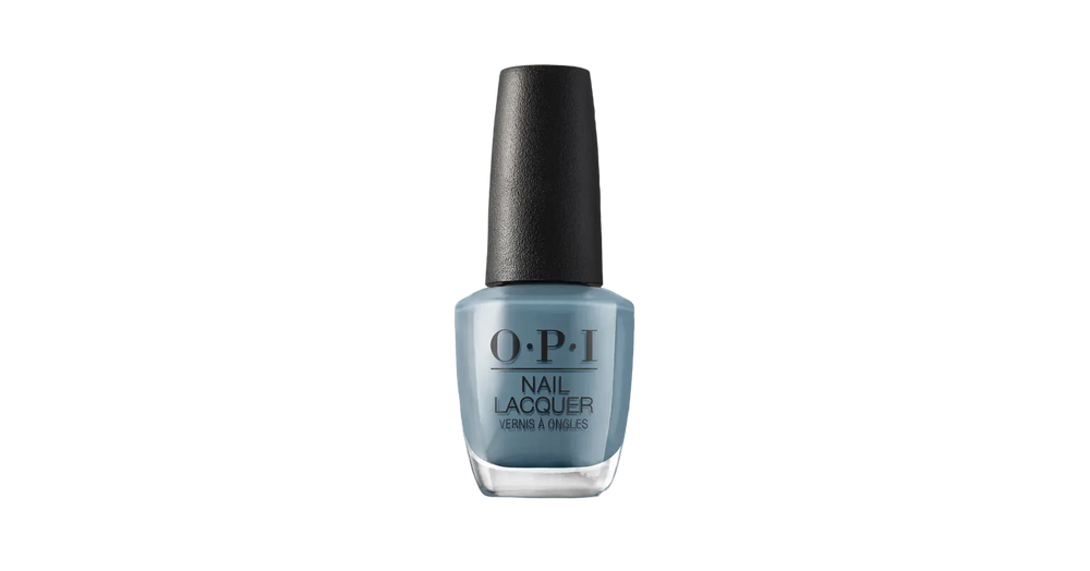 OPI Lacquer - Alpaca My Bags