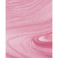 OPI Lacquer - Aphrodite's Pink Nightie
