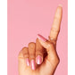 OPI Lacquer - Aphrodite's Pink Nightie