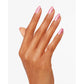 OPI Lacquer - Aphrodite's Pink Nightie