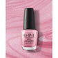 OPI Lacquer - Aphrodite's Pink Nightie