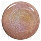essie color - of quartz (13.5ml)