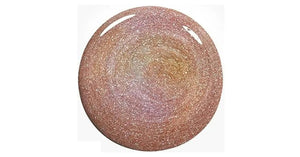 essie color - of quartz (13.5ml)