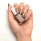 essie color - of quartz (13.5ml)