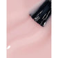 OPI Gel - Baby, Take A Vow