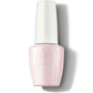 OPI Gel - Baby, Take A Vow