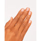 OPI Gel - Baby, Take A Vow
