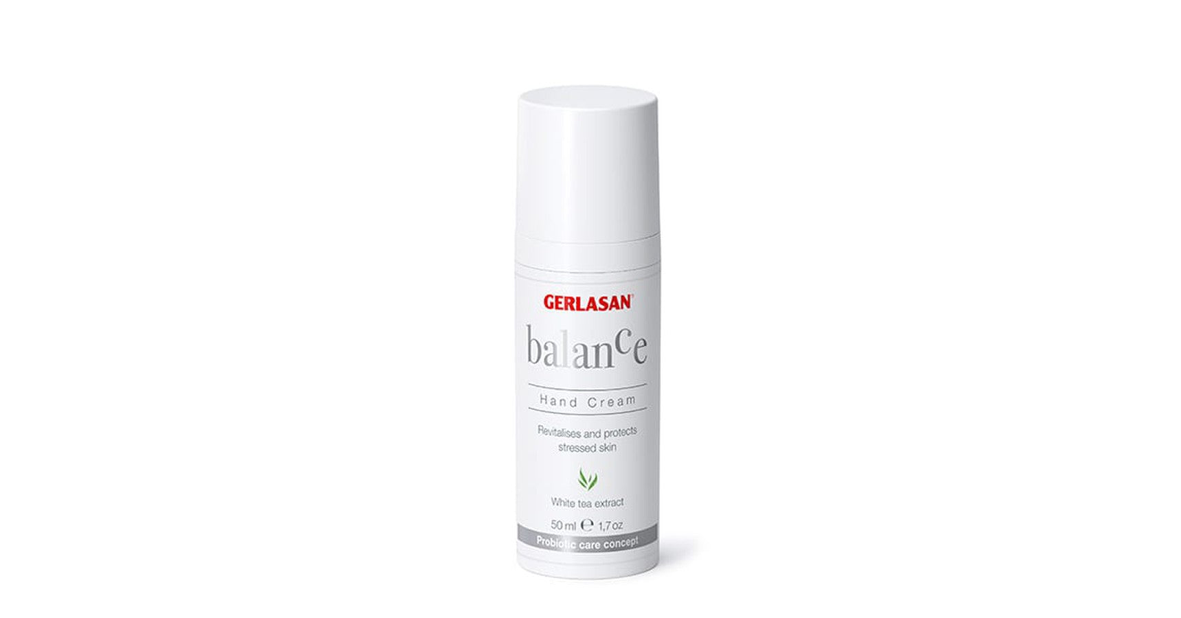 Gehwol Balance Probiotic Hand Cream Gehwol Balance Probiotic Hand Cream