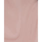 OPI Gel - Bare My Soul