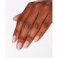 OPI Gel - Bare My Soul