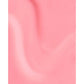 OPI Lacquer - Bathtime Bubbly