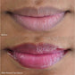 Revive7 Lip Serum (5ml/.16oz.)