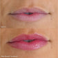 Revive7 Lip Serum (5ml/.16oz.) - Cherry