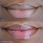 Revive7 Lip Serum (5ml/.16oz.) - Cherry